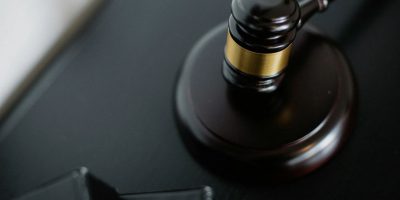 Appeals & Advocacy