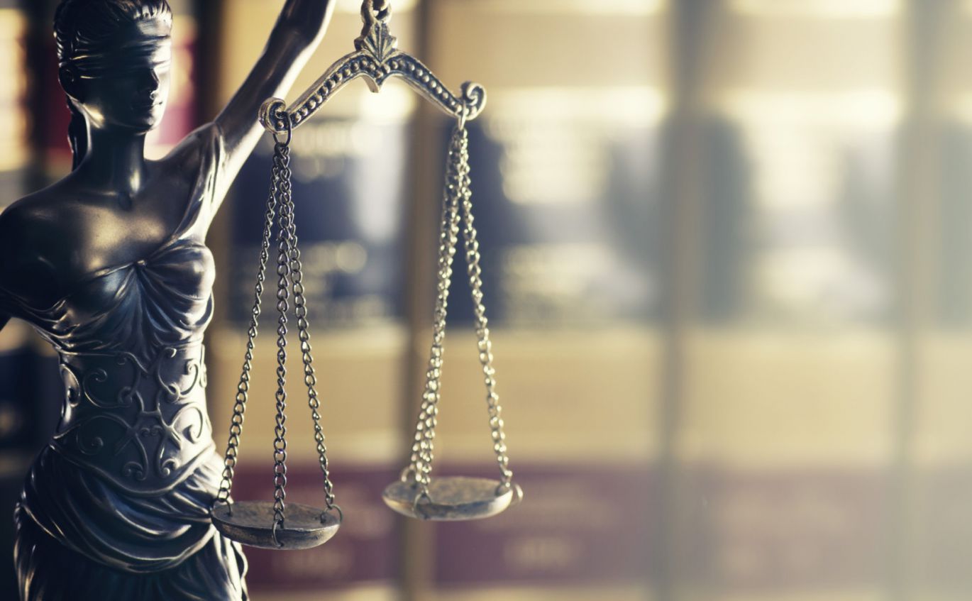 Billing Transparency