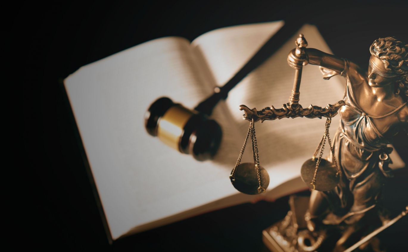 Business Formation Services