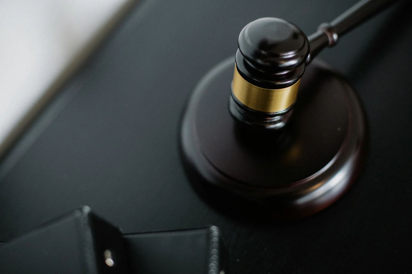 Child Custody