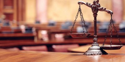 Corporate Immigration