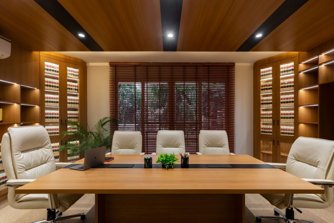 Dispute Resolution Services