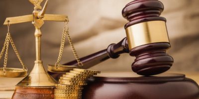 Estate and Succession Planning