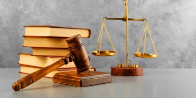 Estate Planning & Probate