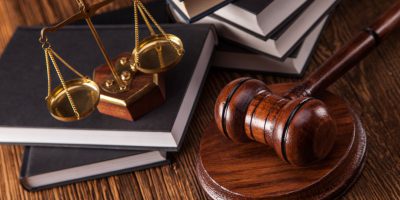 Estate Tax Planning