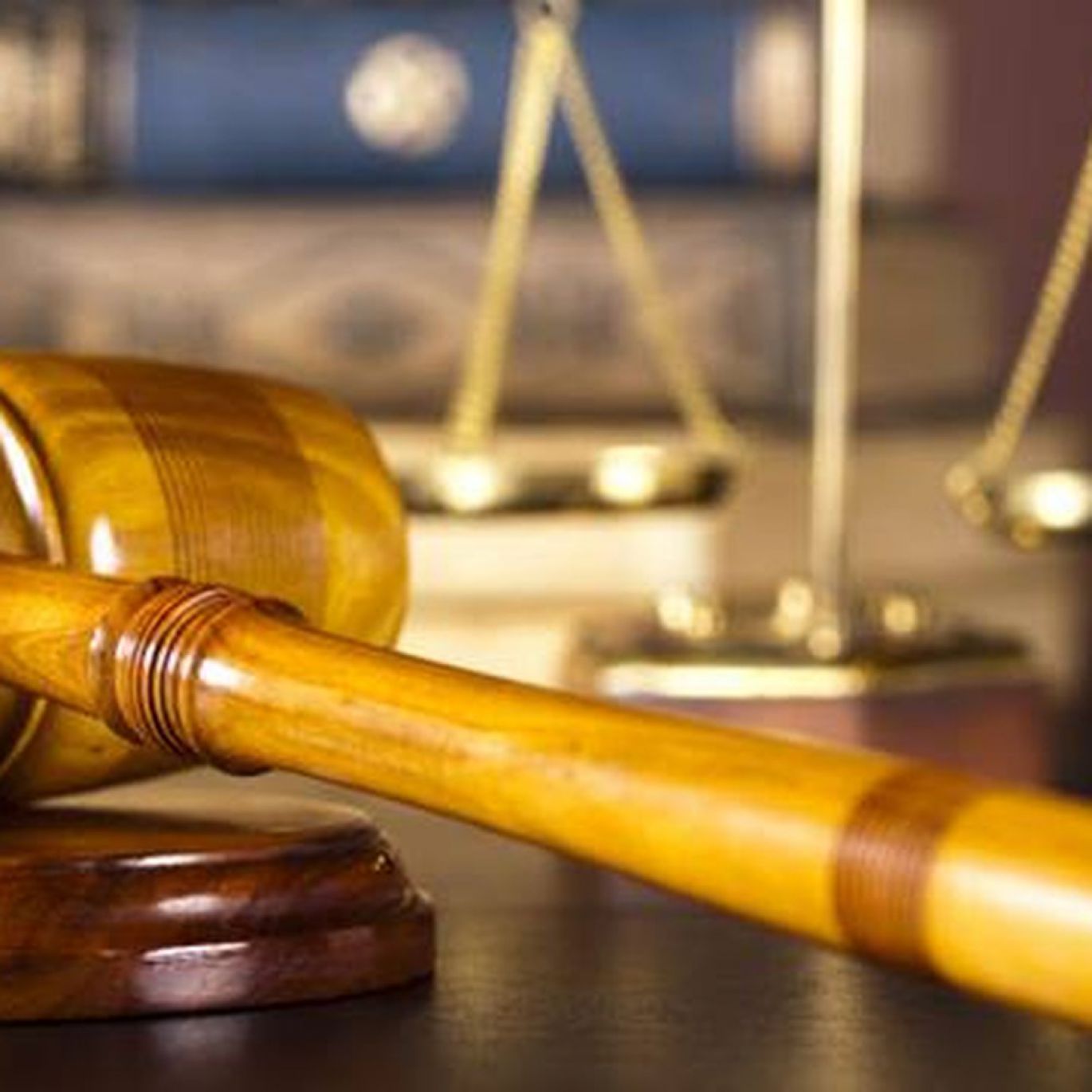 Extractive Industry Compliance