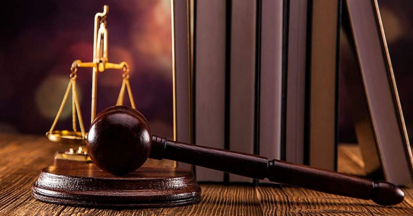 Financial Compliance