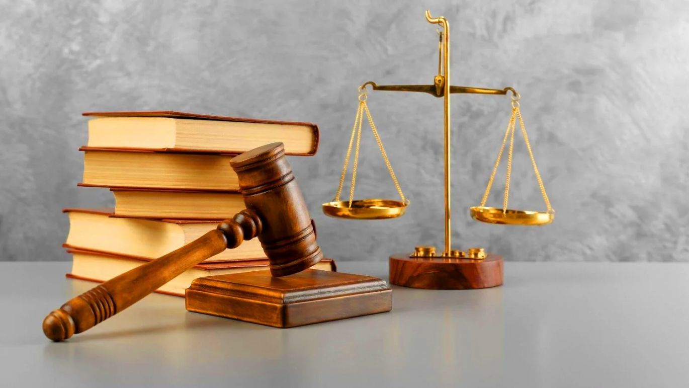 Innovation in Legal Practice