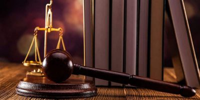 Intellectual Property Protection
