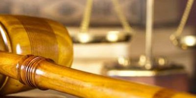 Licensing & Permits