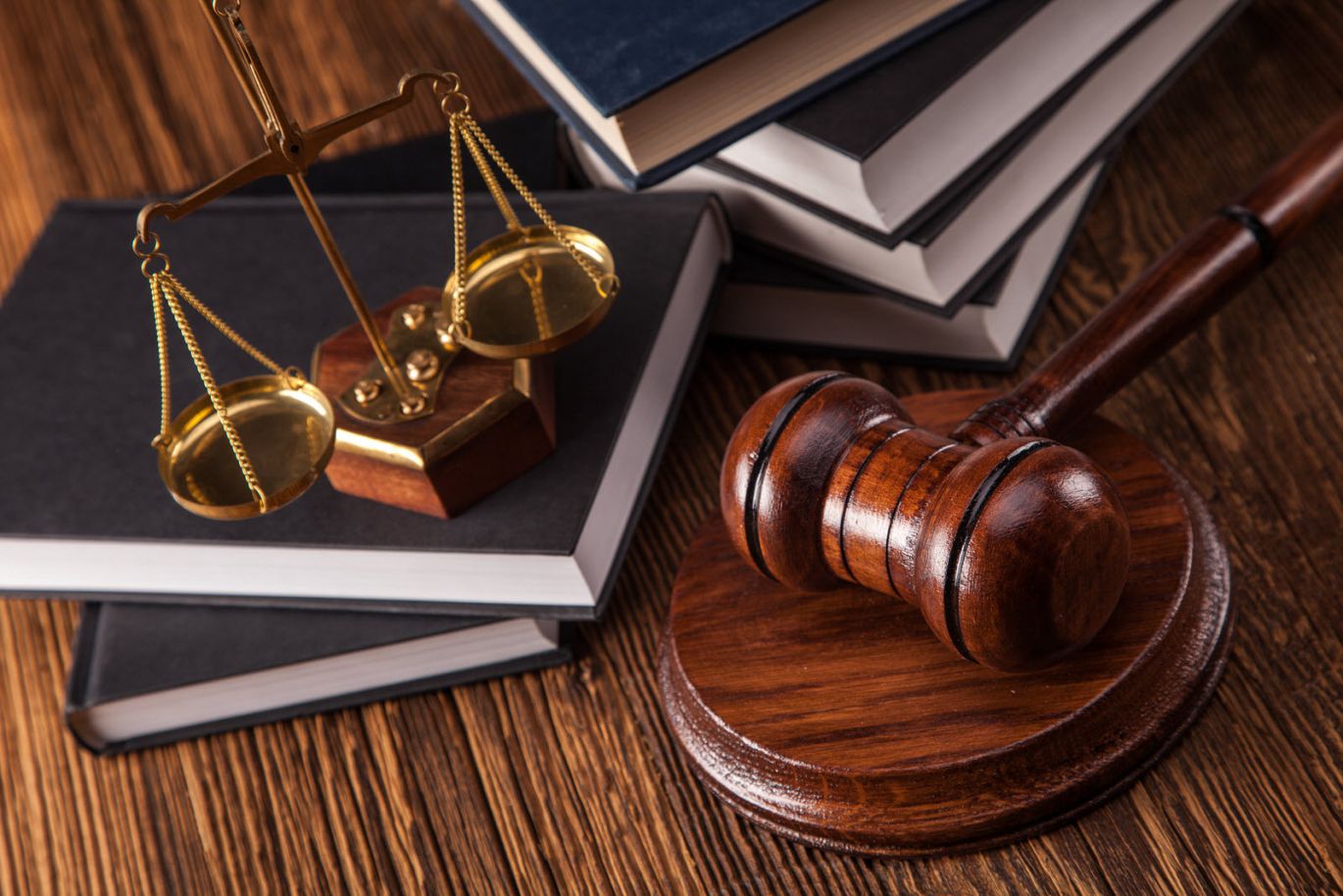 Public Procurement Law