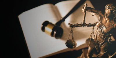 Tax Law & Advisory