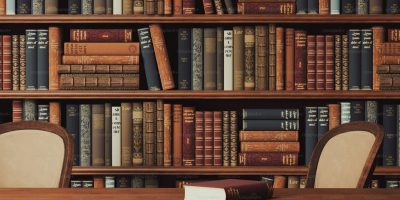 Tax Planning & Compliance