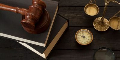 Trademark Registration